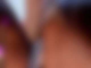 Show de Sexo ao Vivo na Câmera de pierrelouisbrown1