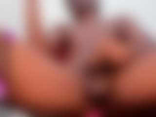 Live-sekscamshow van pierrelouisbrown1