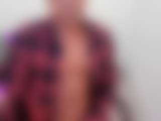 pierrelouisbrown1's Live Sex Cam Show