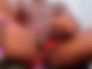 pierrelouisbrown1's Live Sex Cam Show