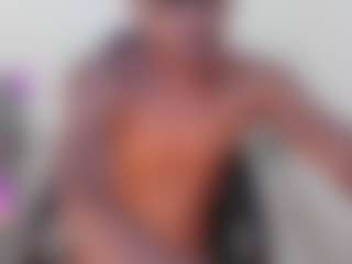 pierrelouisbrown1's Live Sex Cam Show
