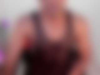 pierrelouisbrown1's Live Sex Cam Show