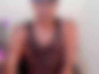 pierrelouisbrown1's Live Sex Cam Show