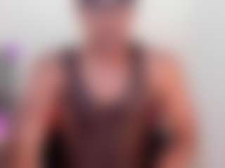 pierrelouisbrown1's Live Sex Cam Show
