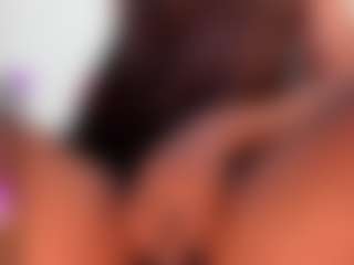 Show in cam erotica live di pierrelouisbrown1