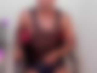 Show de cam sexual en vivo de pierrelouisbrown1