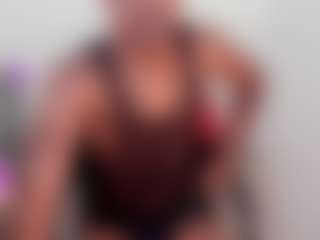 pierrelouisbrown1s Live-Sex-Cam-Show
