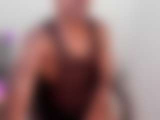 pierrelouisbrown1s Live-Sex-Cam-Show