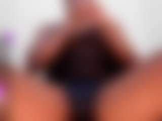 pierrelouisbrown1's Live Sex Cam Show