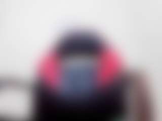 pierrelouisbrown1's Live Sex Cam Show