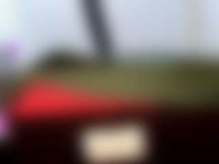 pierrelouisbrown1's Live Sex Cam Show