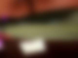 pierrelouisbrown1's Live Sex Cam Show