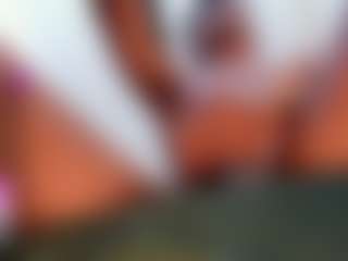 Live cam show with pierrelouisbrown1 - Smoking on Dolls Live
