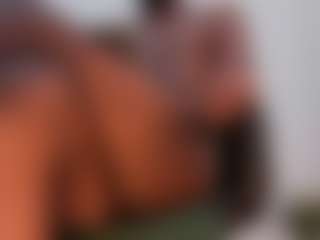 pierrelouisbrown1's Live Sex Cam Show