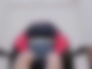 pierrelouisbrown1's Live Sex Cam Show