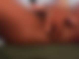 pierrelouisbrown1's Live Sex Cam Show