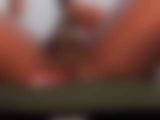 pierrelouisbrown1's Live Sex Cam Show