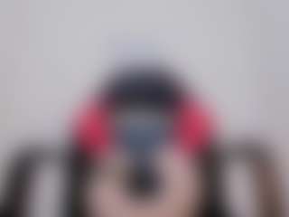 pierrelouisbrown1's Live Sex Cam Show