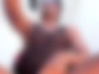pierrelouisbrown1's Live Sex Cam Show