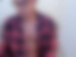 pierrelouisbrown1's Live Sex Cam Show