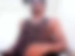 pierrelouisbrown1's Live Sex Cam Show