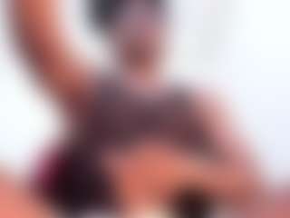 pierrelouisbrown1's Live Sex Cam Show