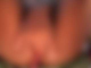 pierrelouisbrown1's Live Sex Cam Show