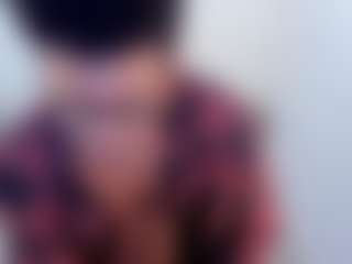 pierrelouisbrown1's Live Sex Cam Show
