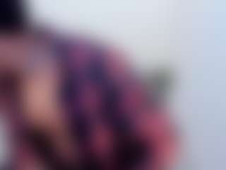 pierrelouisbrown1's Live Sex Cam Show