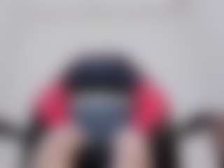 Live cam show with pierrelouisbrown1 - White on Fling VIP Chat | colombia