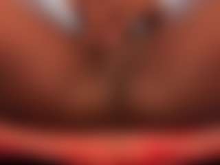 pierrelouisbrown1's Live Sex Cam Show