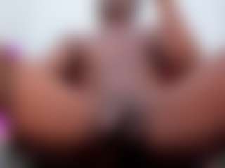 Live cam show with pierrelouisbrown1 - Smoking on Camiplay Live