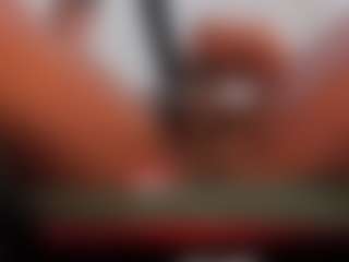 Live cam show with pierrelouisbrown1 - Asshole on Camsoda
