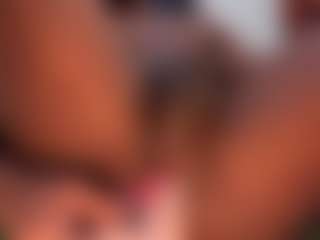 pierrelouisbrown1's Live Sex Cam Show