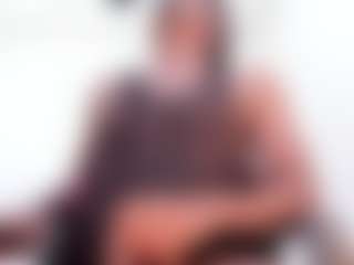 pierrelouisbrown1's Live Sex Cam Show