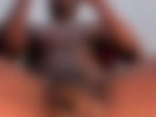 pierrelouisbrown1's Live Sex Cam Show