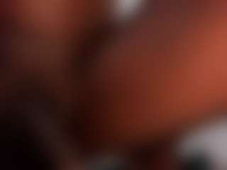 pierrelouisbrown1's Live Sex Cam Show