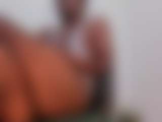 Live cam show with pierrelouisbrown1 - Black Hair on Uber Horny
