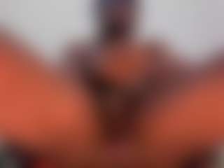 pierrelouisbrown1's Live Sex Cam Show