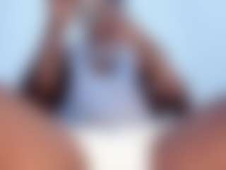 Live cam show with pierrelouisbrown1 - Anal Toys on Taboo Cams XXX