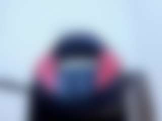 pierrelouisbrown1's Live Sex Cam Show