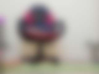 pierrelouisbrown1's Live Sex Cam Show
