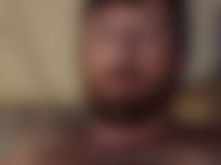 PublicTrouble's Live Sex Cam Show