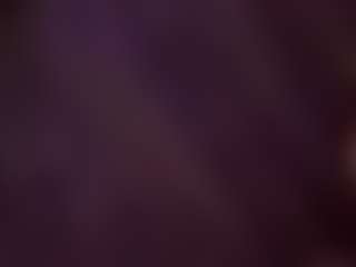 rijoelle's Live Sex Cam Show