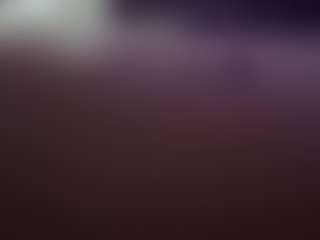 rijoelle's Live Sex Cam Show