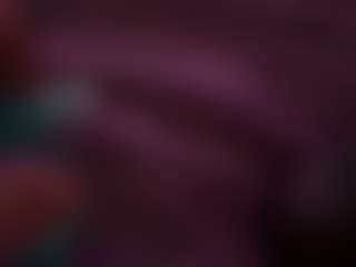 rijoelle's Live Sex Cam Show