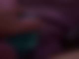 rijoelle's Live Sex Cam Show