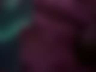 rijoelle's Live Sex Cam Show