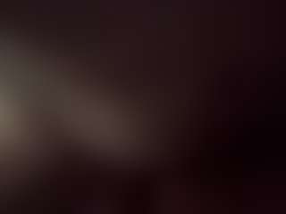 rijoelle's Live Sex Cam Show