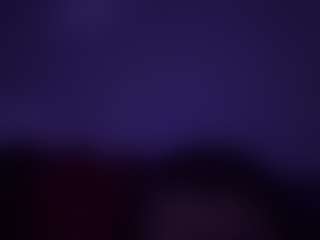 rijoelle's Live Sex Cam Show
